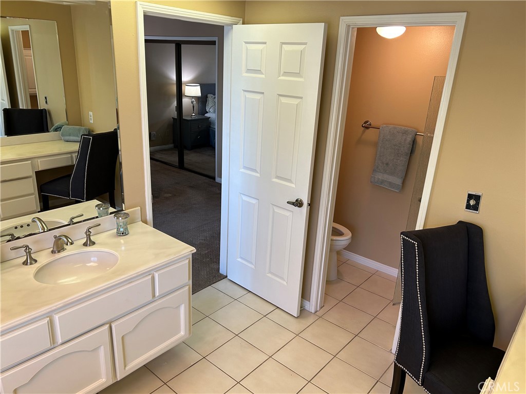 19286 Wingedfoot Circle