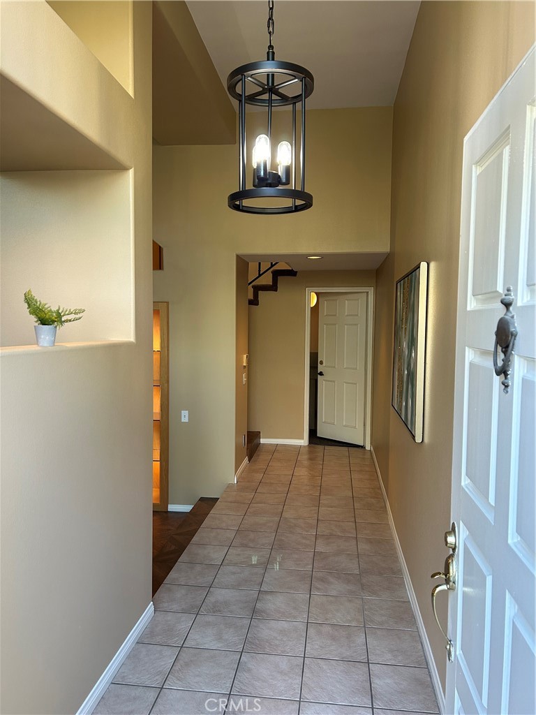 19286 Wingedfoot Circle