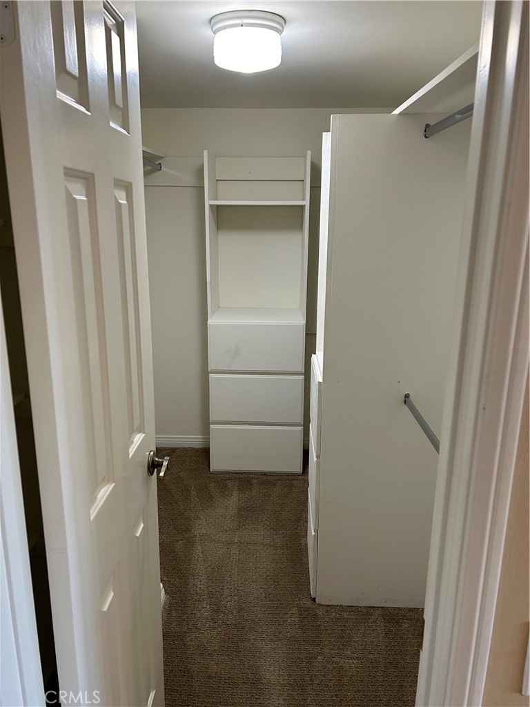 19286 Wingedfoot Circle