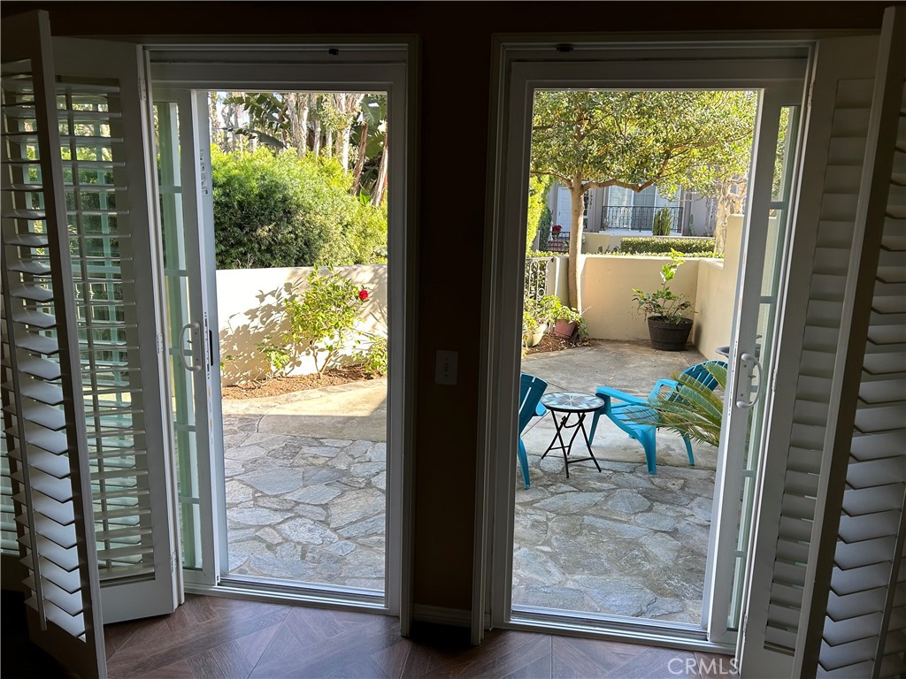 19286 Wingedfoot Circle