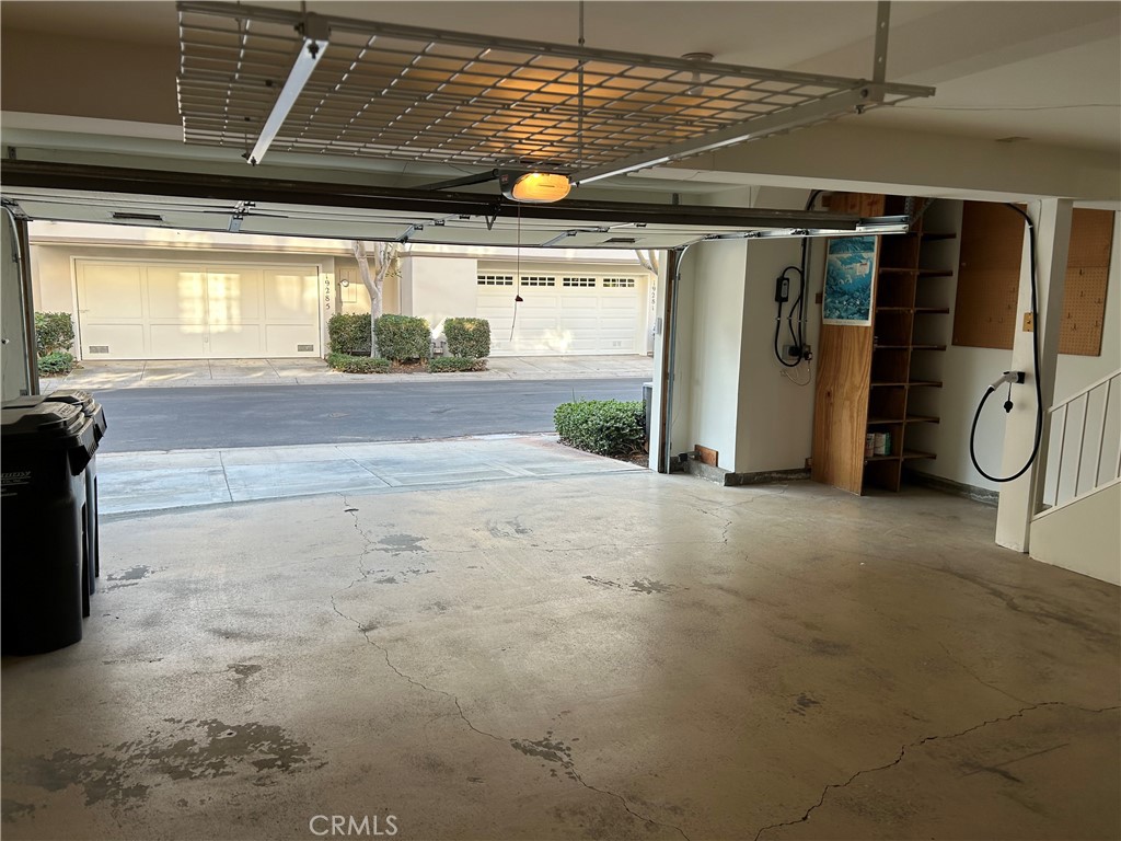 19286 Wingedfoot Circle