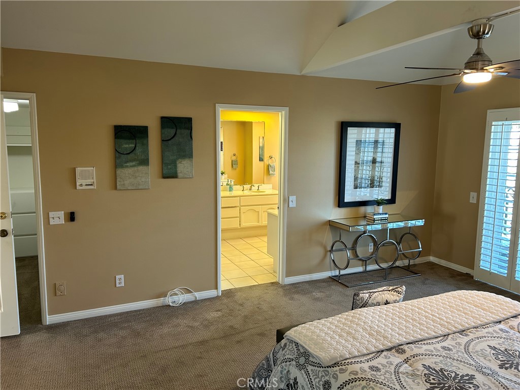 19286 Wingedfoot Circle