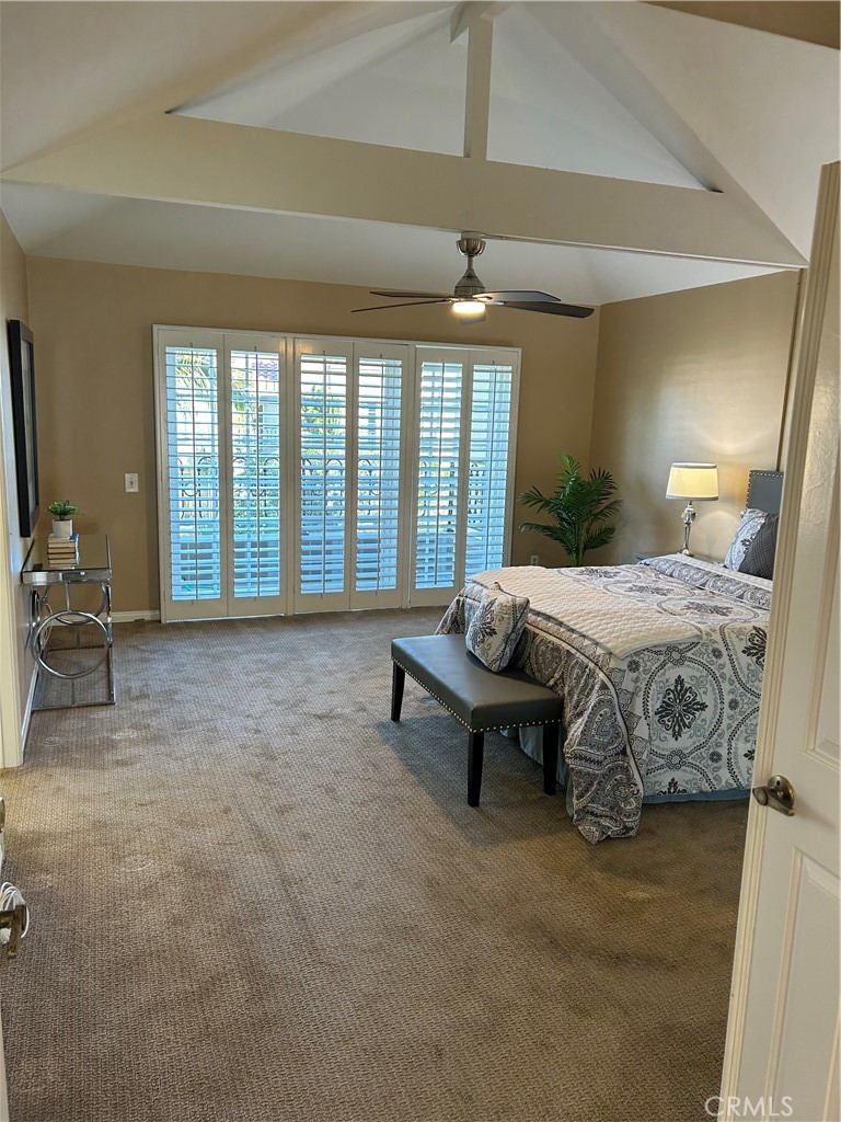 19286 Wingedfoot Circle