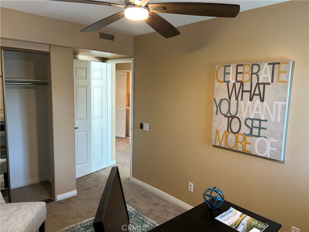 19286 Wingedfoot Circle