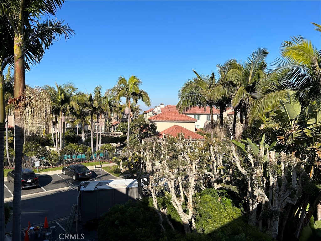 19286 Wingedfoot Circle