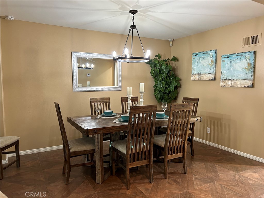 19286 Wingedfoot Circle