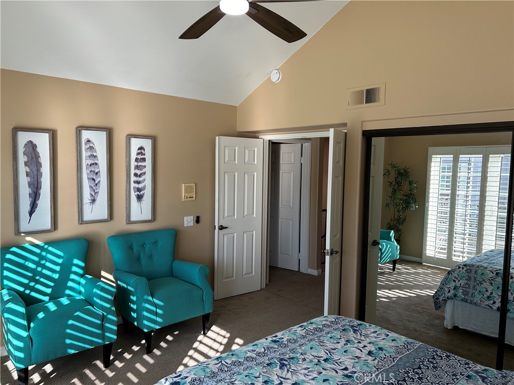 19286 Wingedfoot Circle