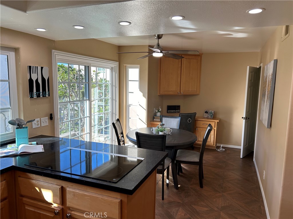 19286 Wingedfoot Circle