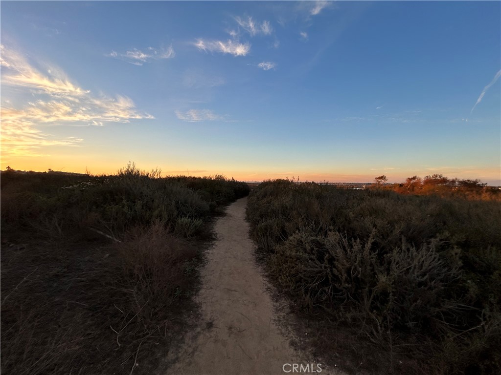 19286 Wingedfoot Circle