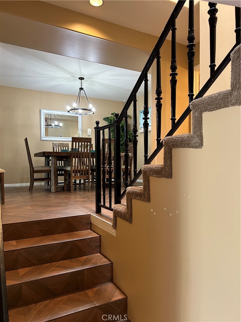 19286 Wingedfoot Circle