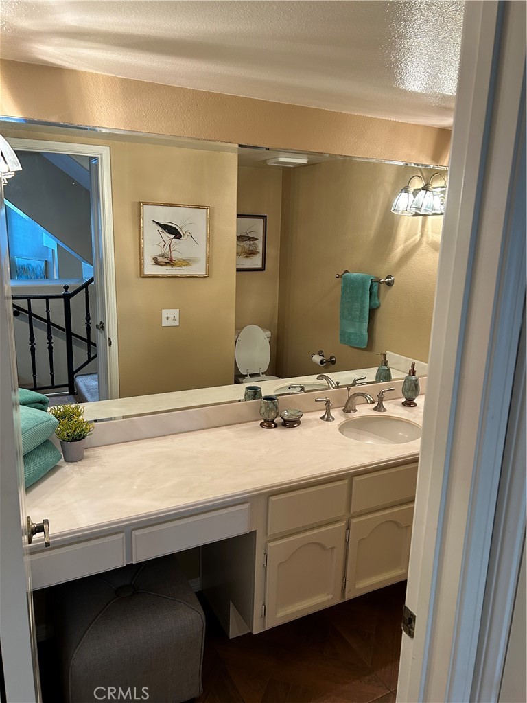 19286 Wingedfoot Circle