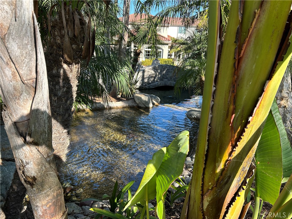 19286 Wingedfoot Circle