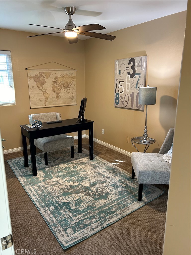 19286 Wingedfoot Circle