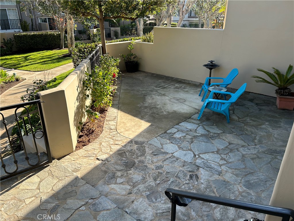 19286 Wingedfoot Circle