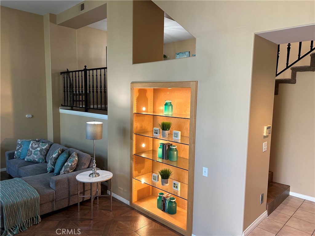 19286 Wingedfoot Circle