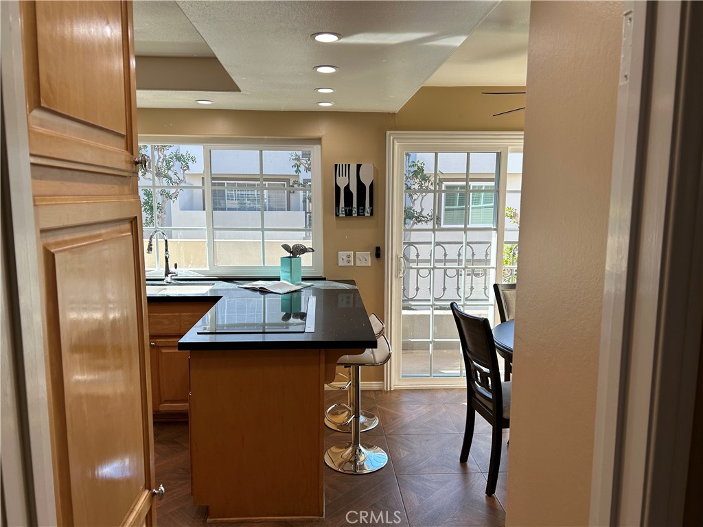 19286 Wingedfoot Circle