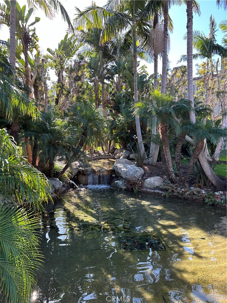 19286 Wingedfoot Circle