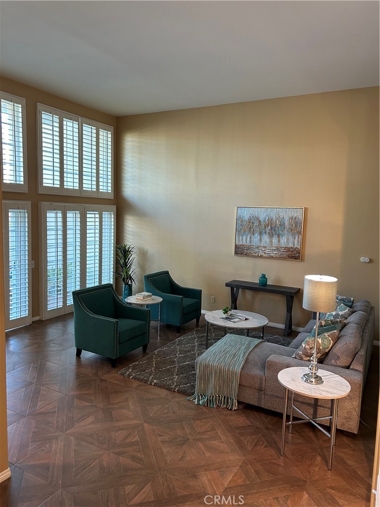 19286 Wingedfoot Circle