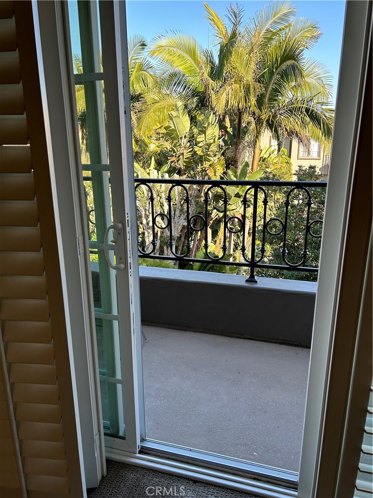 19286 Wingedfoot Circle