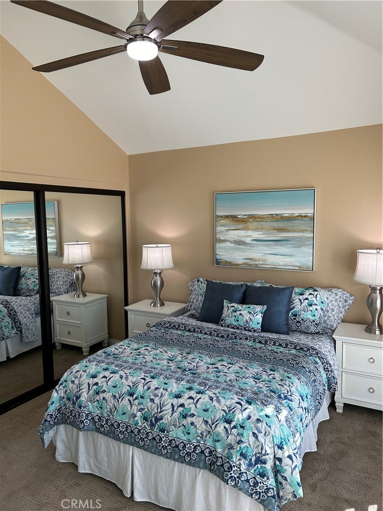 19286 Wingedfoot Circle