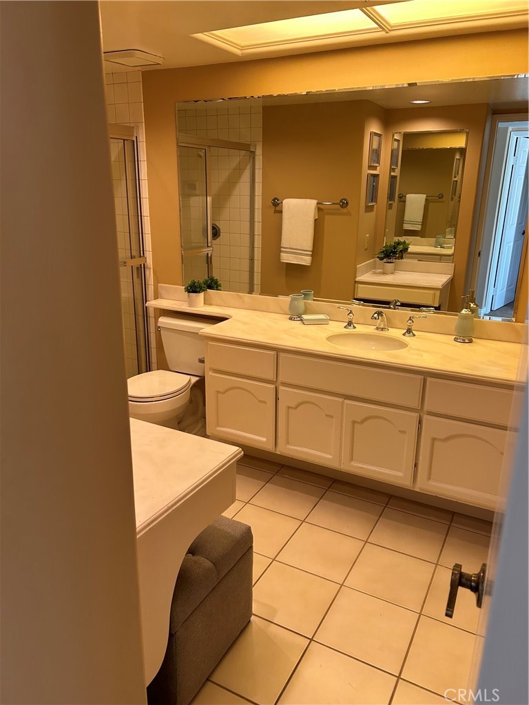 19286 Wingedfoot Circle