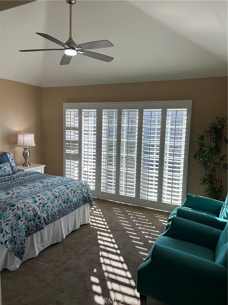 19286 Wingedfoot Circle