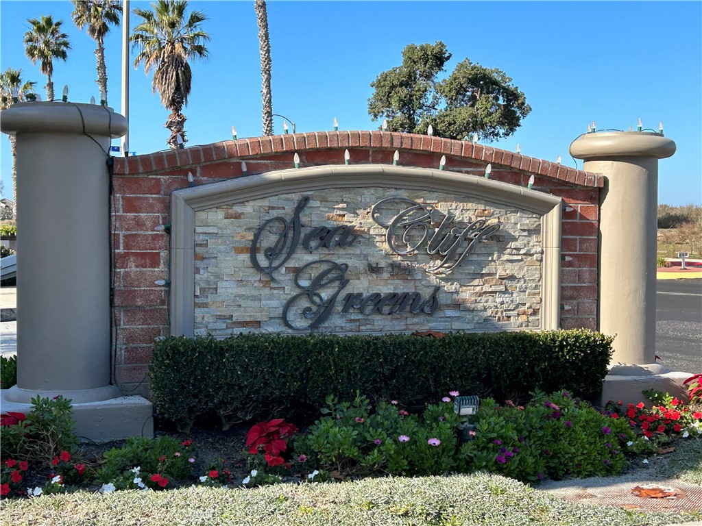 19286 Wingedfoot Circle