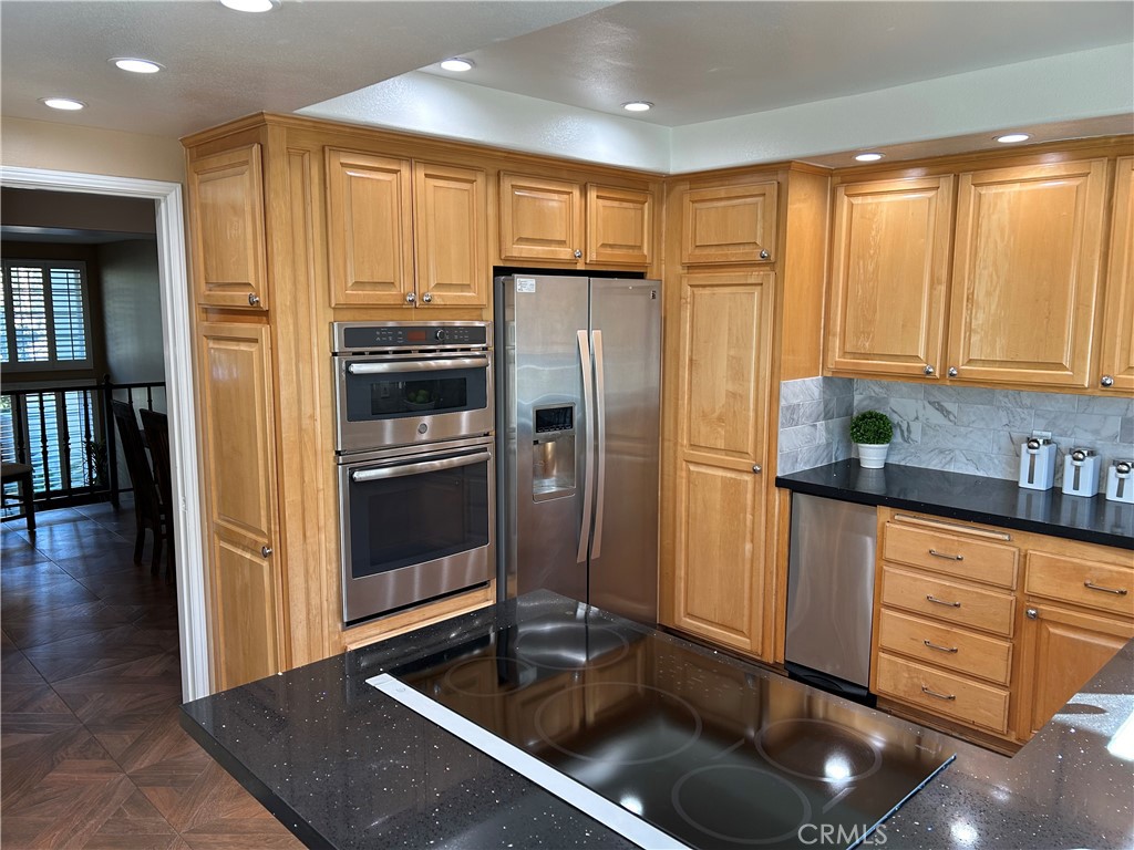 19286 Wingedfoot Circle