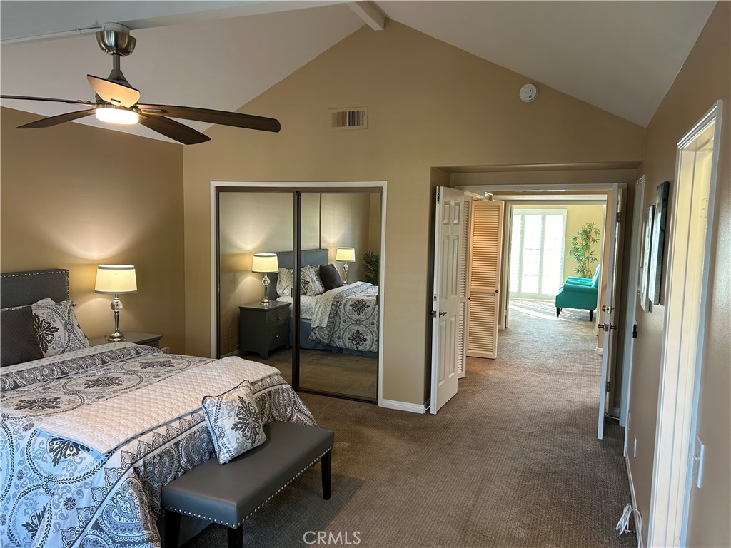 19286 Wingedfoot Circle