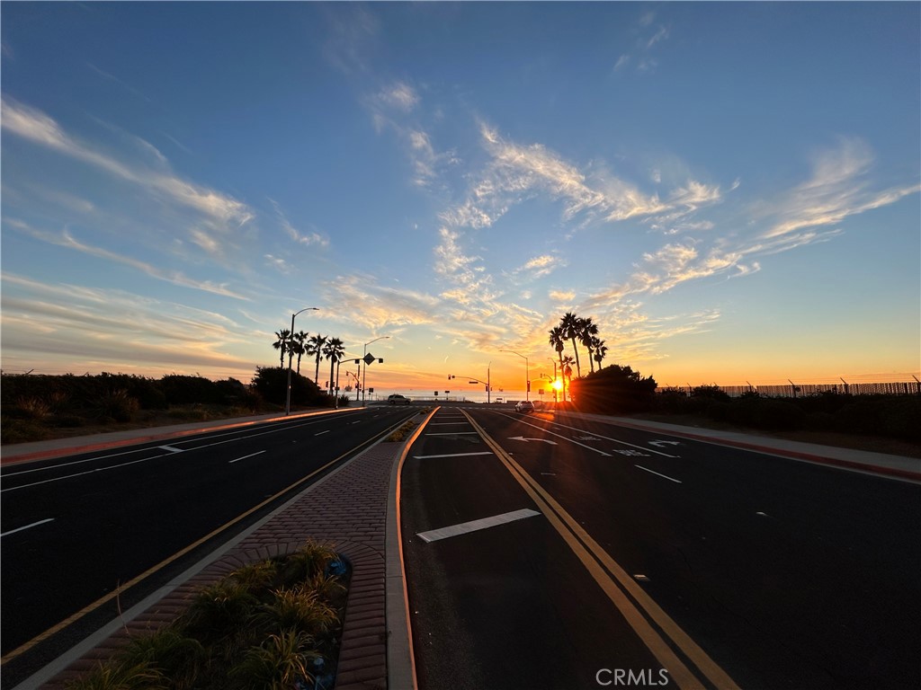 19286 Wingedfoot Circle