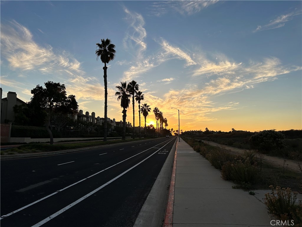 19286 Wingedfoot Circle