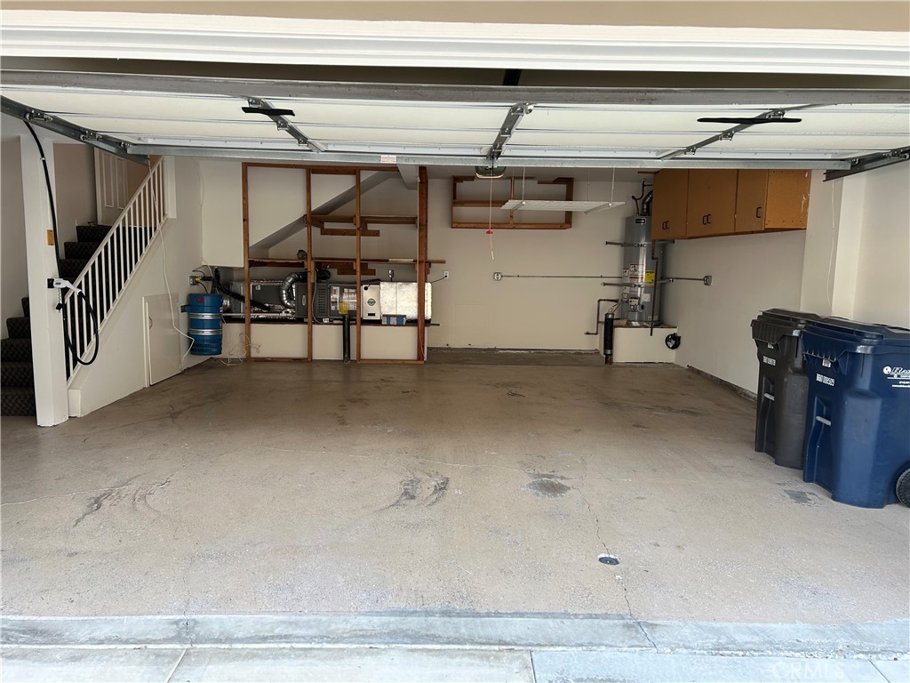 19286 Wingedfoot Circle