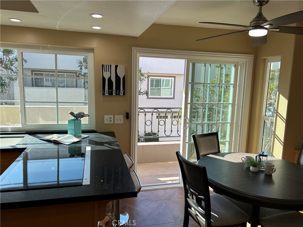 19286 Wingedfoot Circle