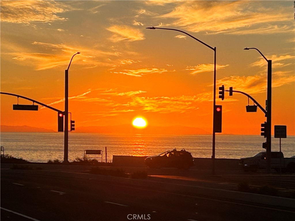 19286 Wingedfoot Circle