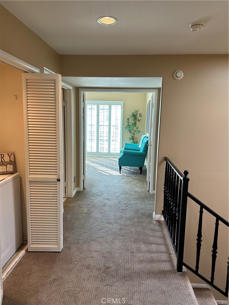 19286 Wingedfoot Circle