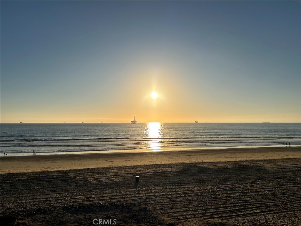 19286 Wingedfoot Circle