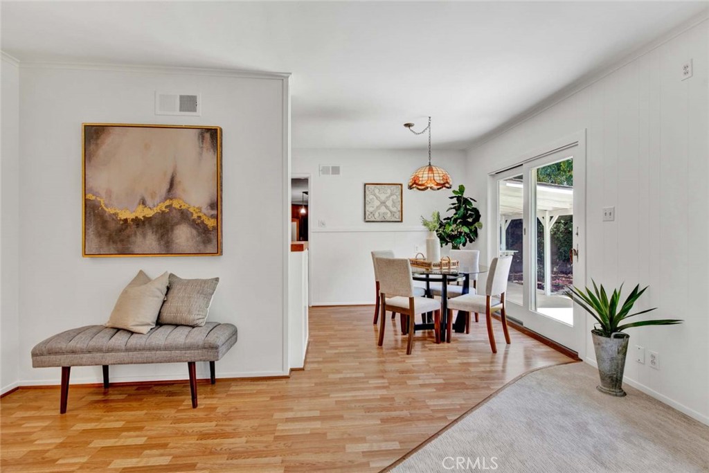 10442 Crawford Canyon Road