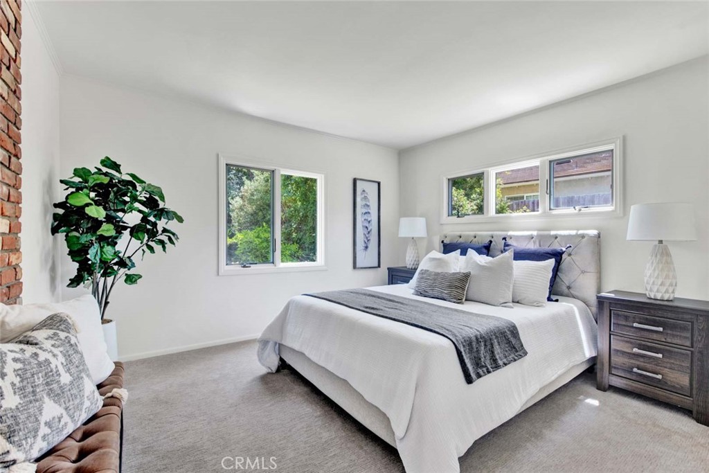 10442 Crawford Canyon Road