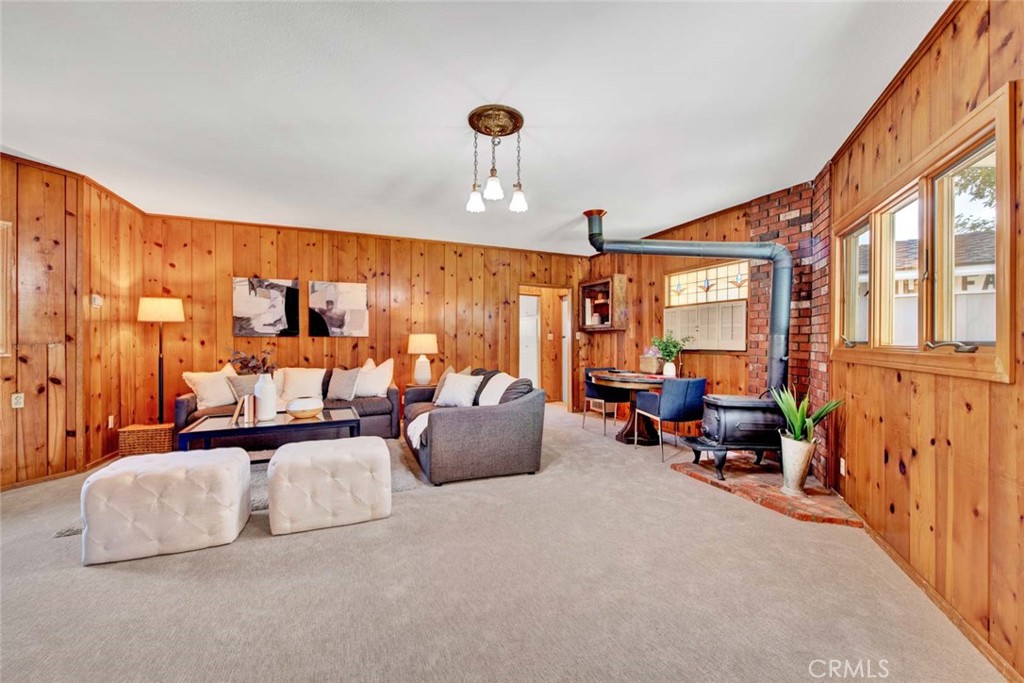 10442 Crawford Canyon Road