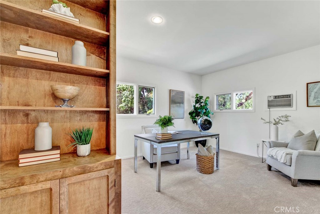 10442 Crawford Canyon Road