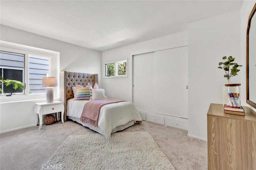 10442 Crawford Canyon Road