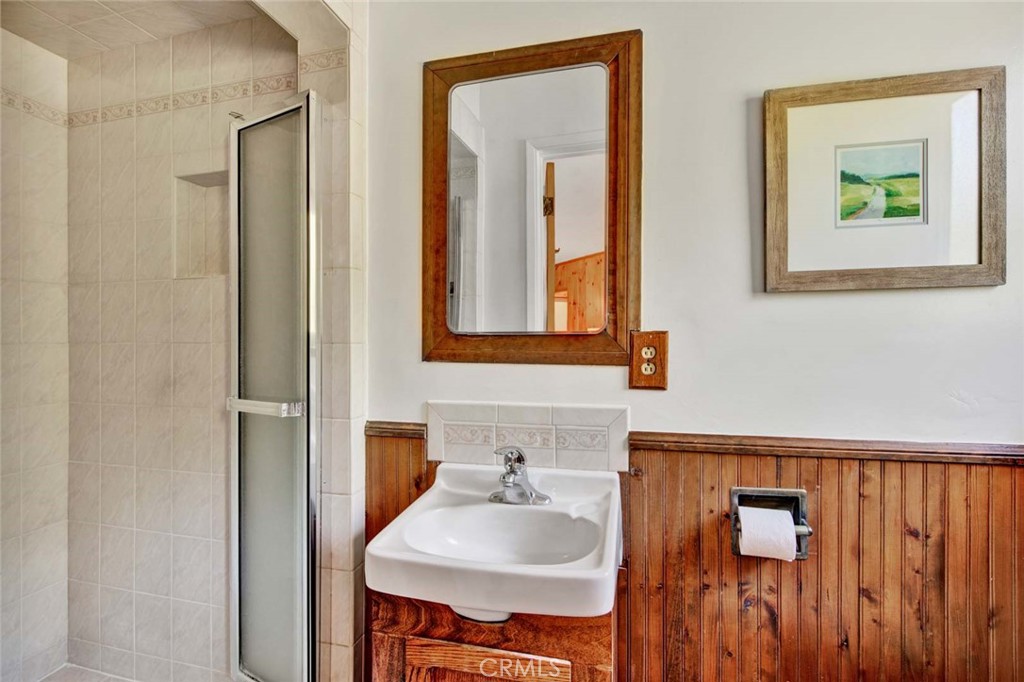 10442 Crawford Canyon Road