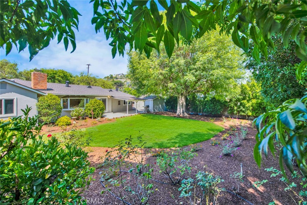 10442 Crawford Canyon Road