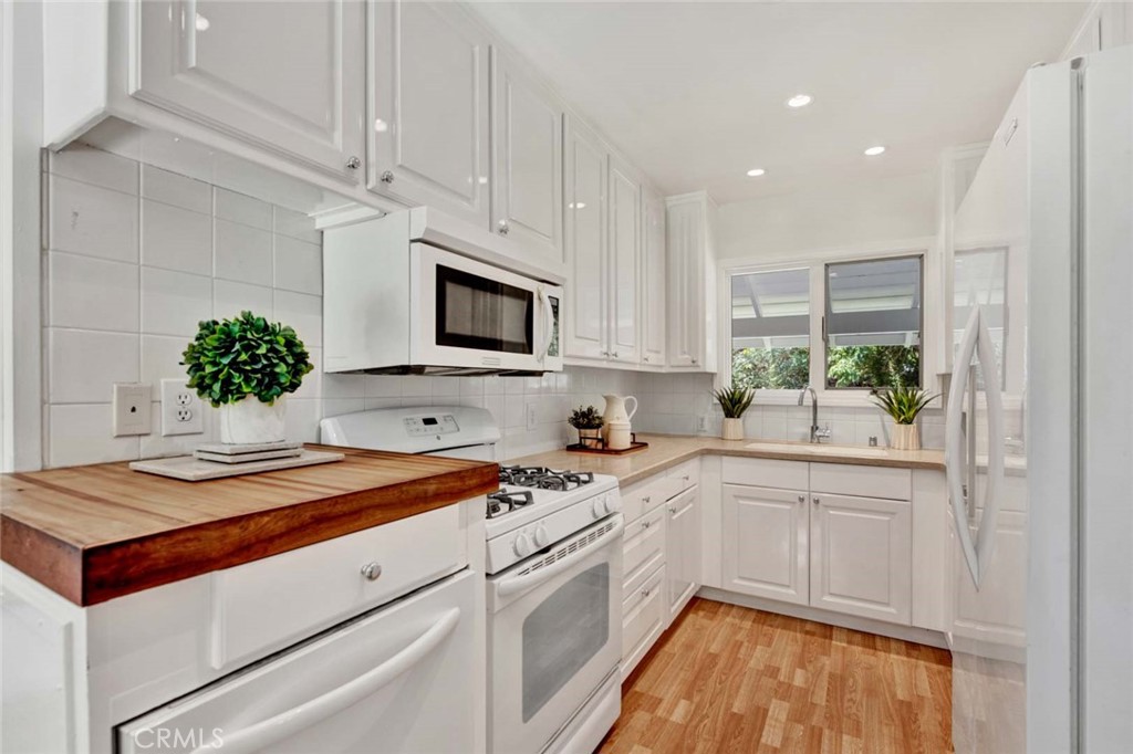 10442 Crawford Canyon Road