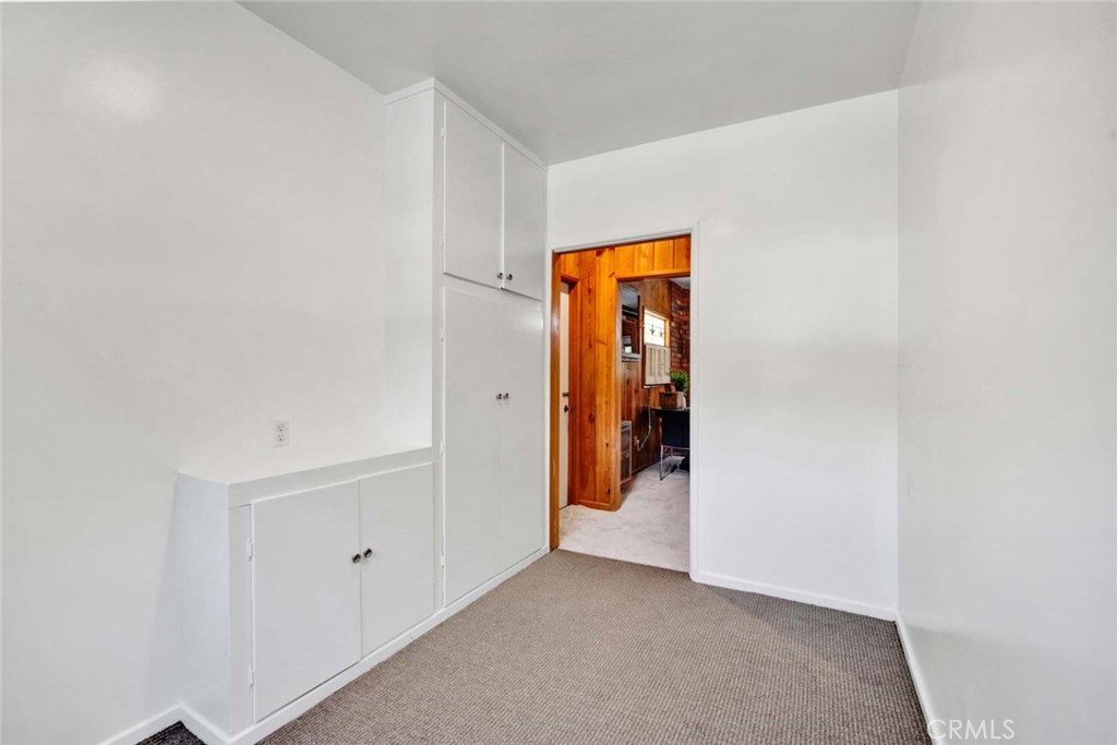 10442 Crawford Canyon Road