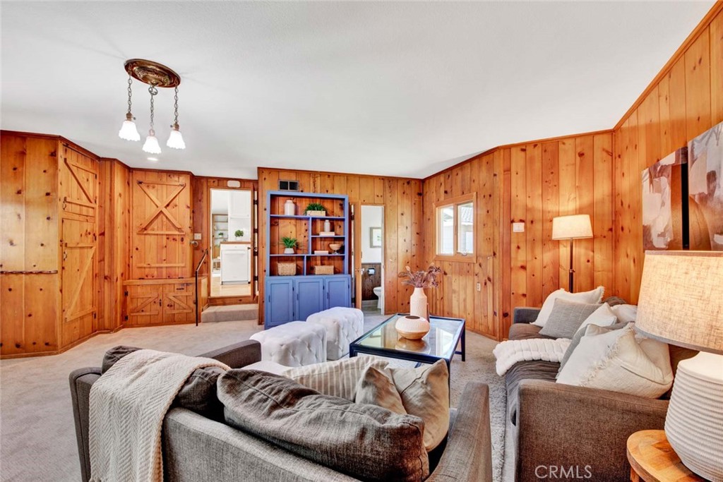 10442 Crawford Canyon Road