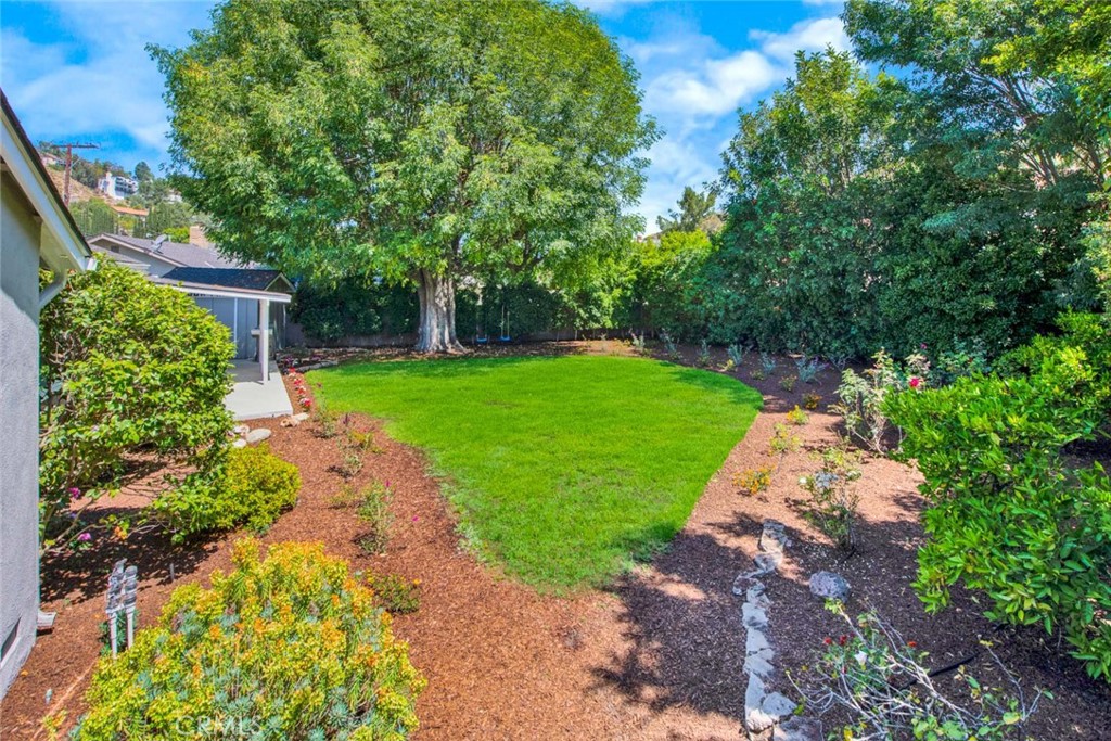 10442 Crawford Canyon Road