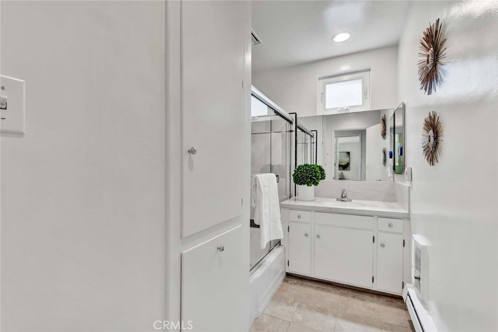 10442 Crawford Canyon Road