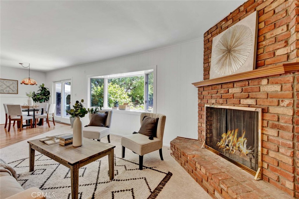 10442 Crawford Canyon Road