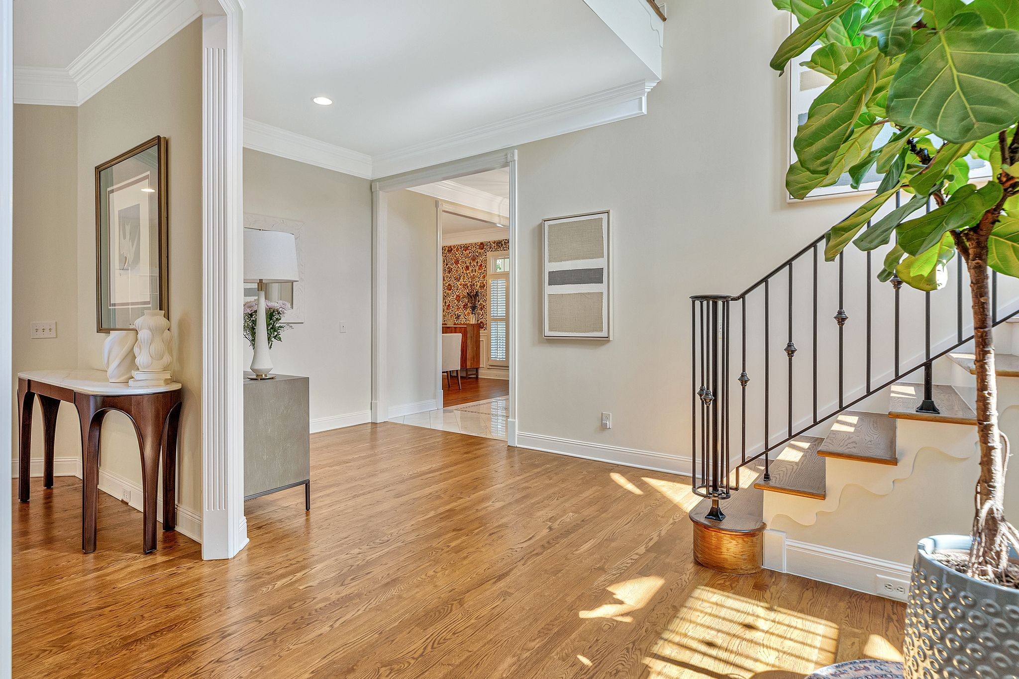 1506 Avellino Circle